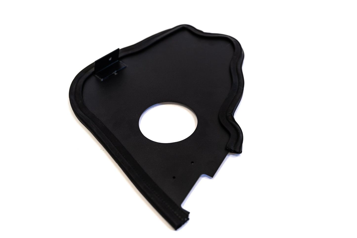 ARM Motorsports S55 Intake System - F80 M3 | F82 / F83 M4