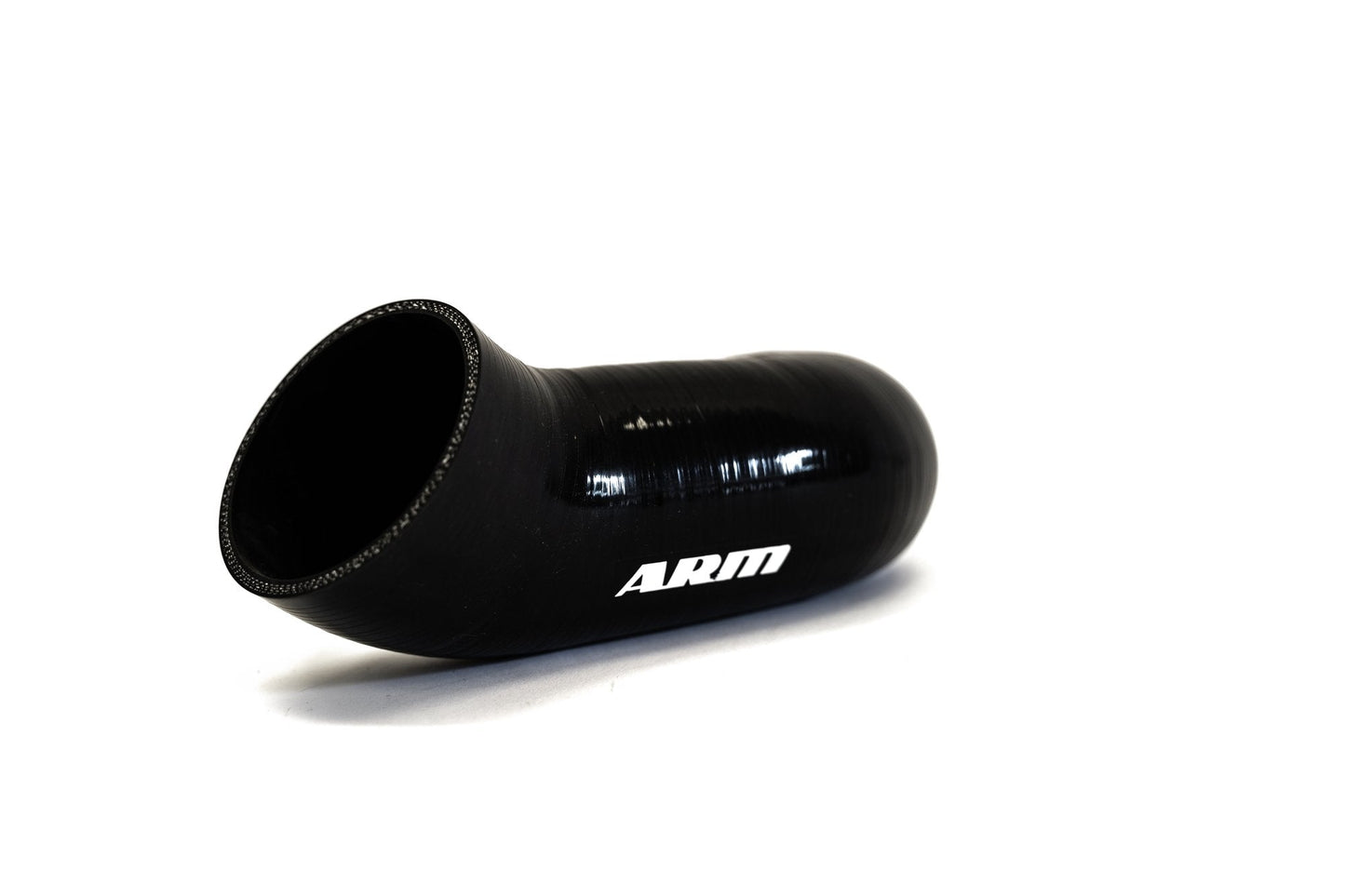 ARM Motorsports S55 Intake System - F80 M3 | F82 / F83 M4