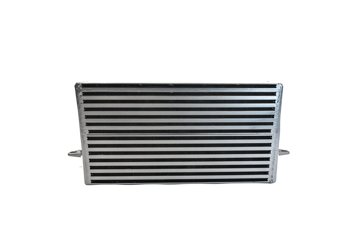 ARM Motorsports N54/N55 1K FMIC Kit - E90/E92 3-Series | E82 1-Series