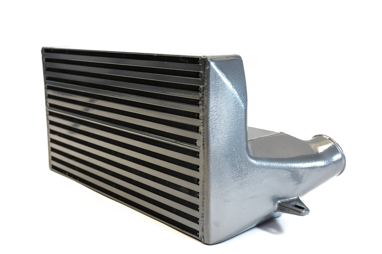 ARM Motorsports N54/N55 1K FMIC Kit - E90/E92 3-Series | E82 1-Series