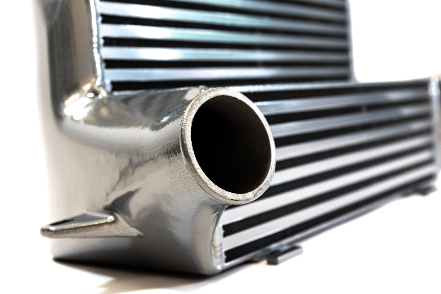 ARM Motorsports N54/N55 1K FMIC Kit - E90/E92 3-Series | E82 1-Series