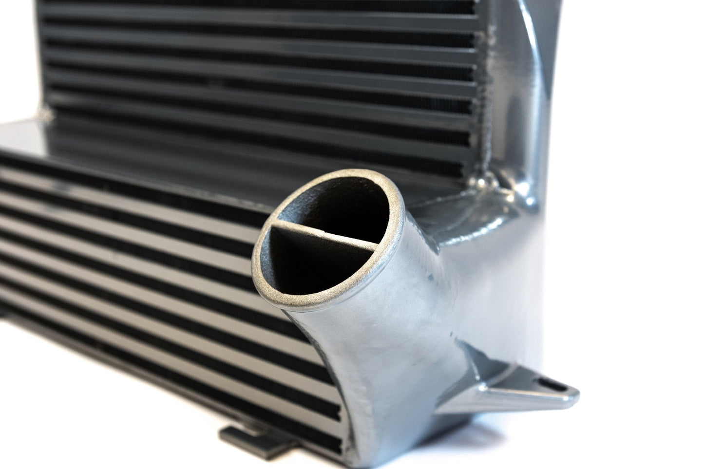 ARM Motorsports N54/N55 1K FMIC Kit - E90/E92 3-Series | E82 1-Series