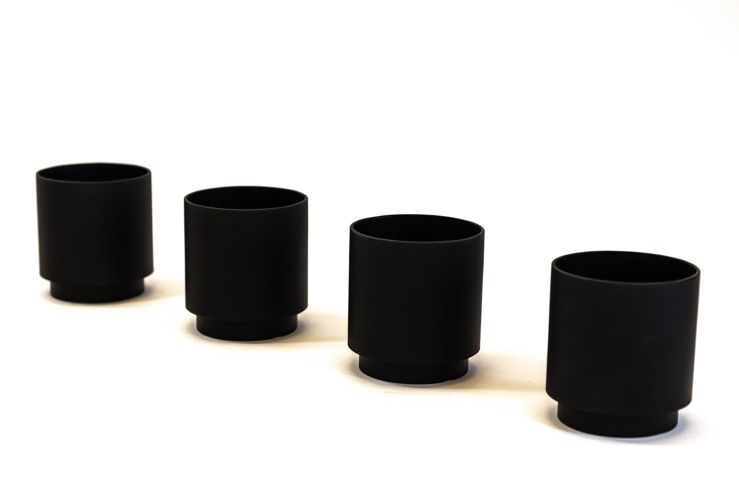 ARM Motorsports S55 Exhaust Tips - F80 M3 | F82 / F83 M4 | F87 M2C