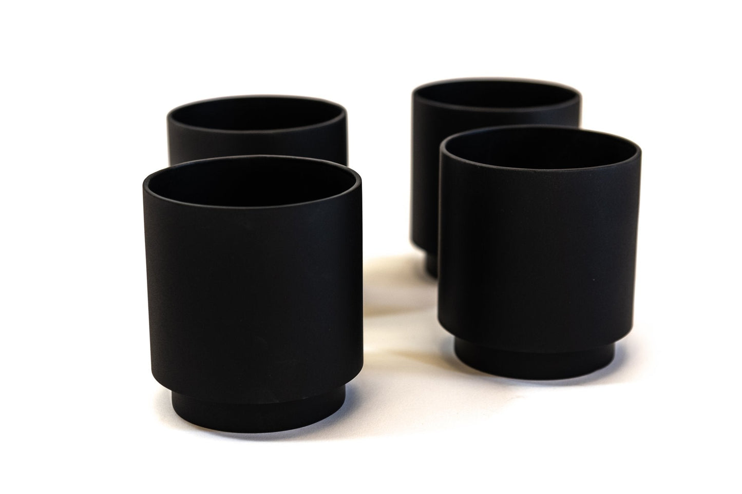 ARM Motorsports S55 Exhaust Tips - F80 M3 | F82 / F83 M4 | F87 M2C