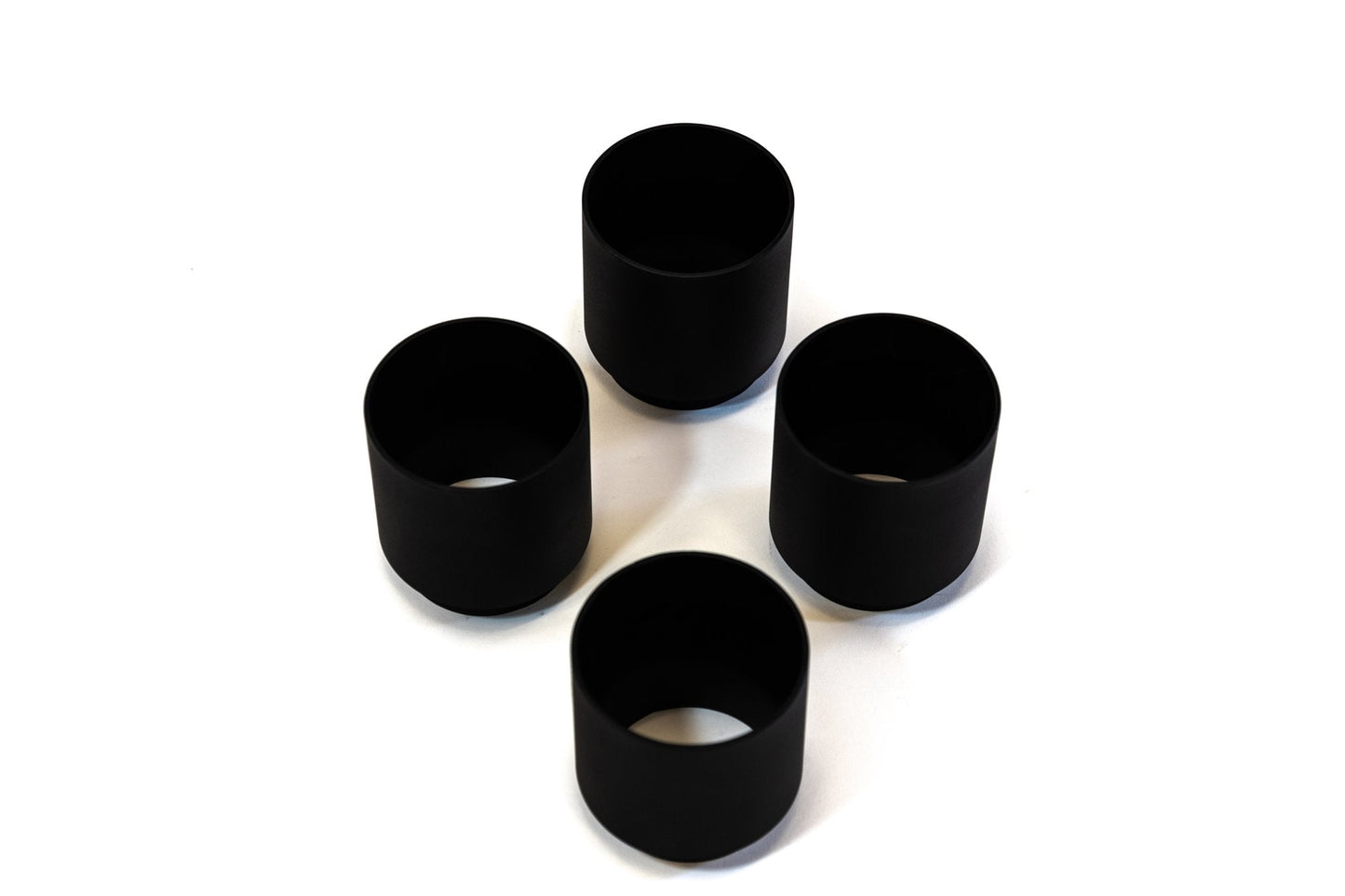 ARM Motorsports S55 Exhaust Tips - F80 M3 | F82 / F83 M4 | F87 M2C