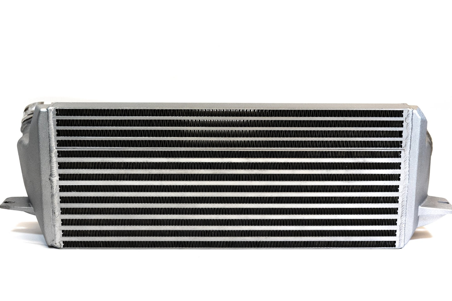 ARM Motorsports N54/N55 5" Intercooler FMIC Upgrade - E90/E92 3-Series | E82 1-Series