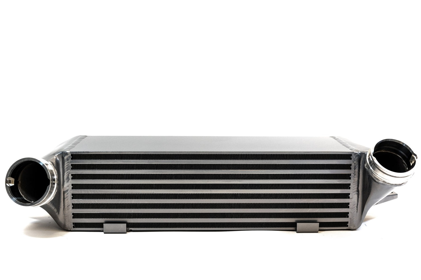ARM Motorsports N54/N55 7" Intercooler FMIC Upgrade - E90/E92 3-Series | E82 1-Series