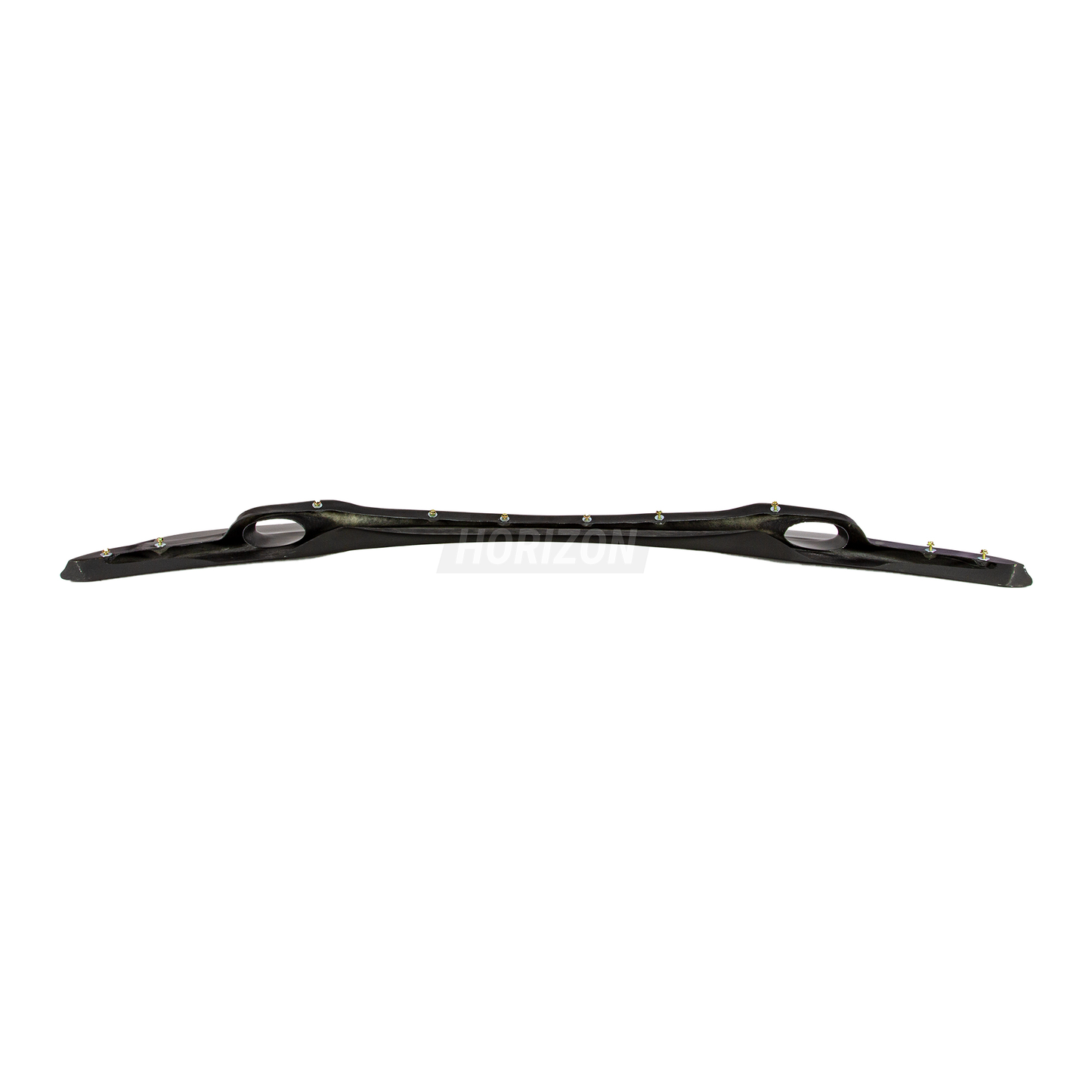 GT4 V1 Carbon Fiber Front Lip - E90 / E92 / E93 M3