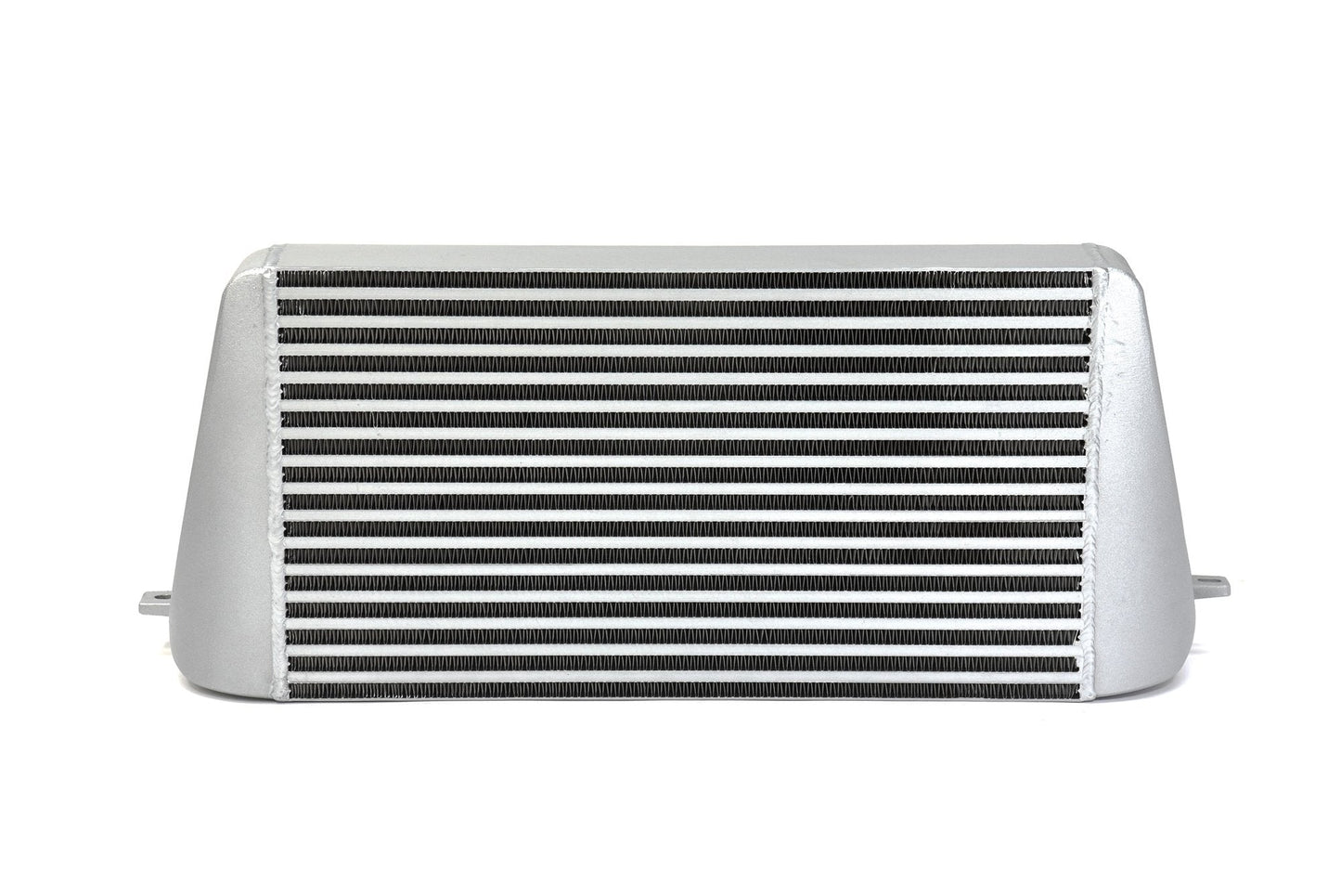 ARM Motorsports Intercooler FMIC F-Series - F3X 3-Series | F3X 4-Series | F87 M2