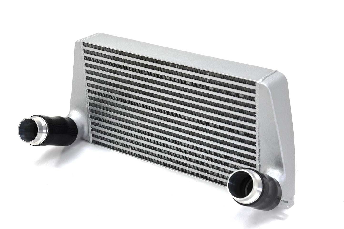 ARM Motorsports Intercooler FMIC F-Series - F3X 3-Series | F3X 4-Series | F87 M2