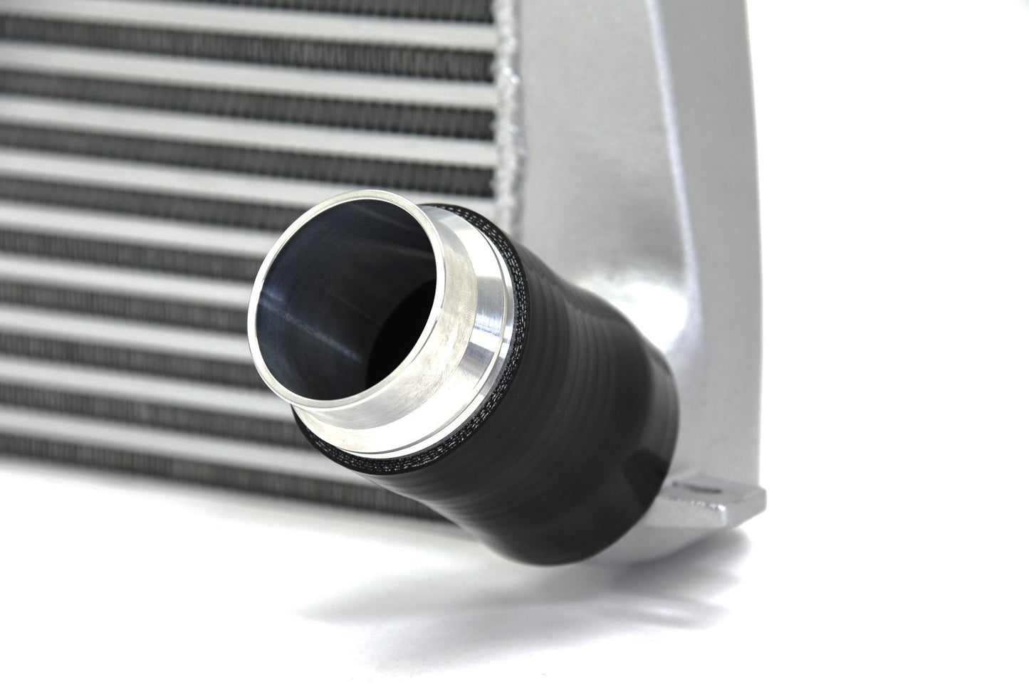 ARM Motorsports Intercooler FMIC F-Series - F3X 3-Series | F3X 4-Series | F87 M2