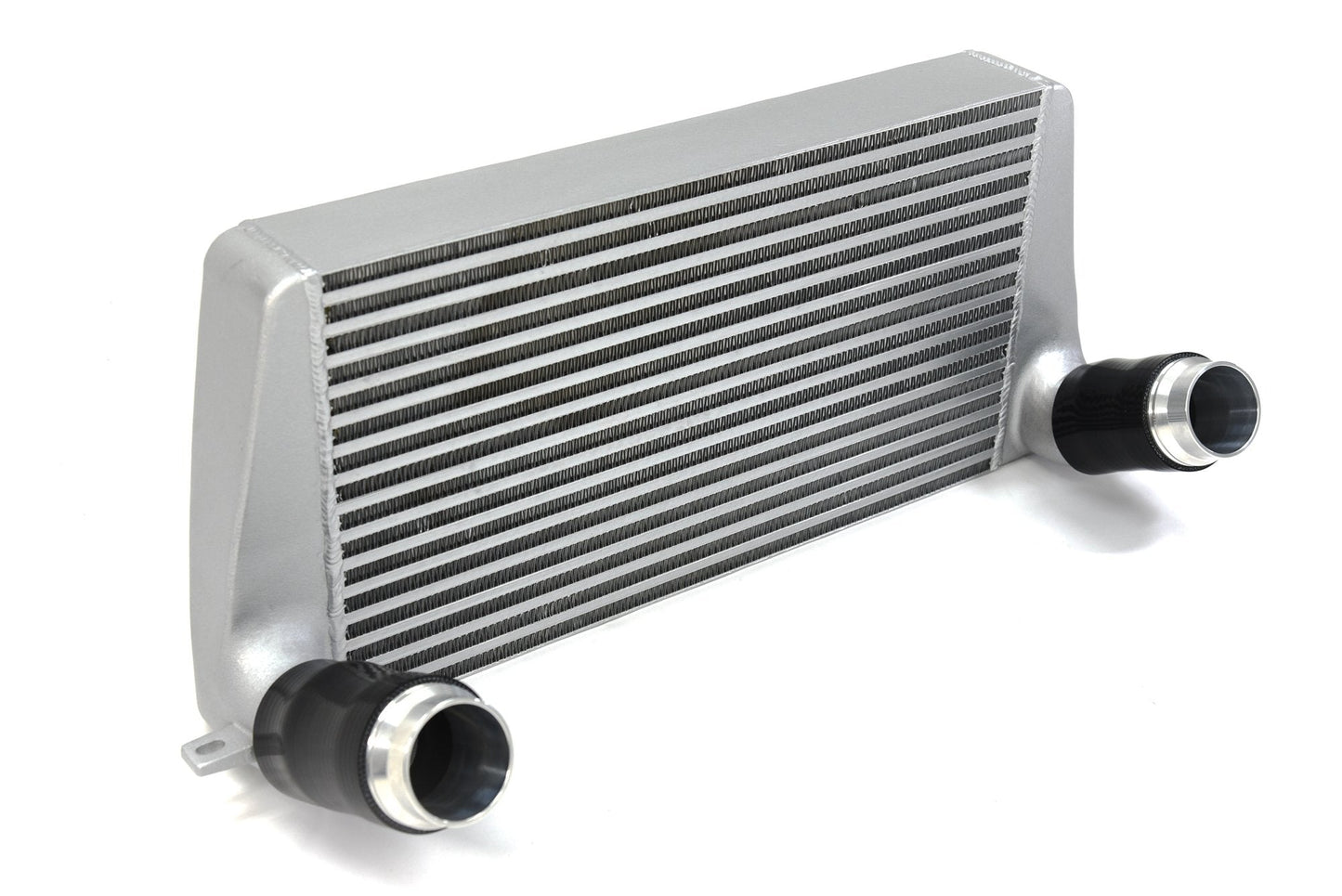 ARM Motorsports Intercooler FMIC F-Series - F3X 3-Series | F3X 4-Series | F87 M2