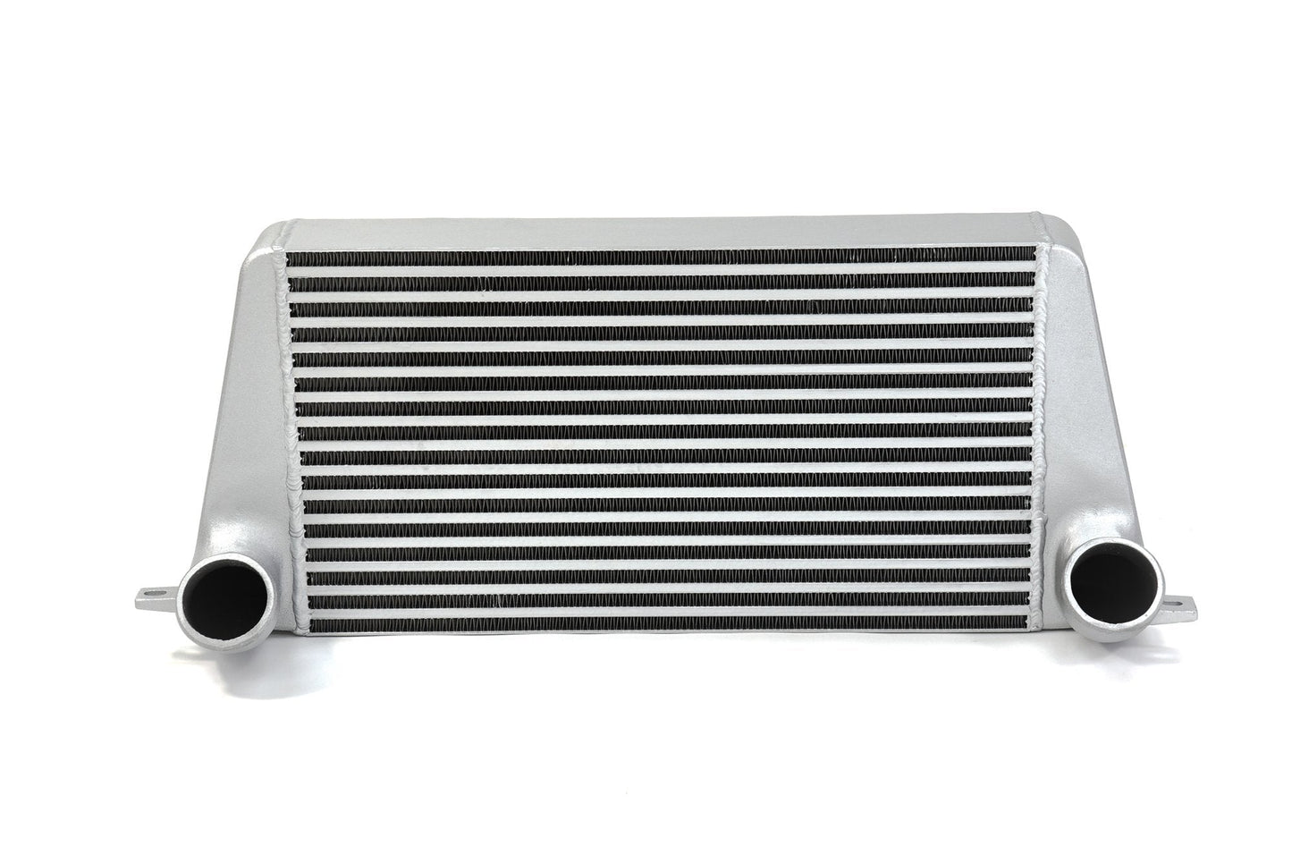 ARM Motorsports Intercooler FMIC F-Series - F3X 3-Series | F3X 4-Series | F87 M2
