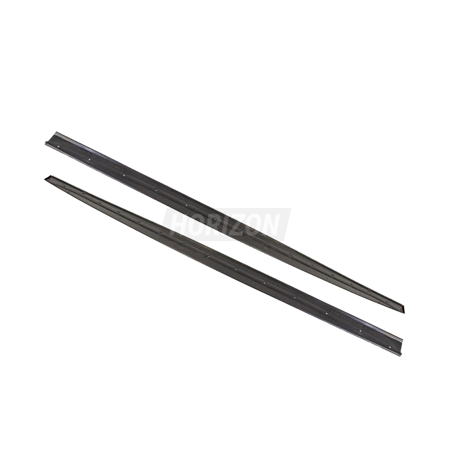 Performance V1 ABS Side Skirts - F30 3-SERIES | F3X 4-SERIES