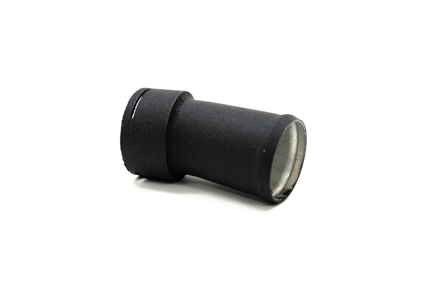 ARM Motorsports N55 Turbo Outlet Pipe - F2X M235i | F3X 335i | F3X 435i