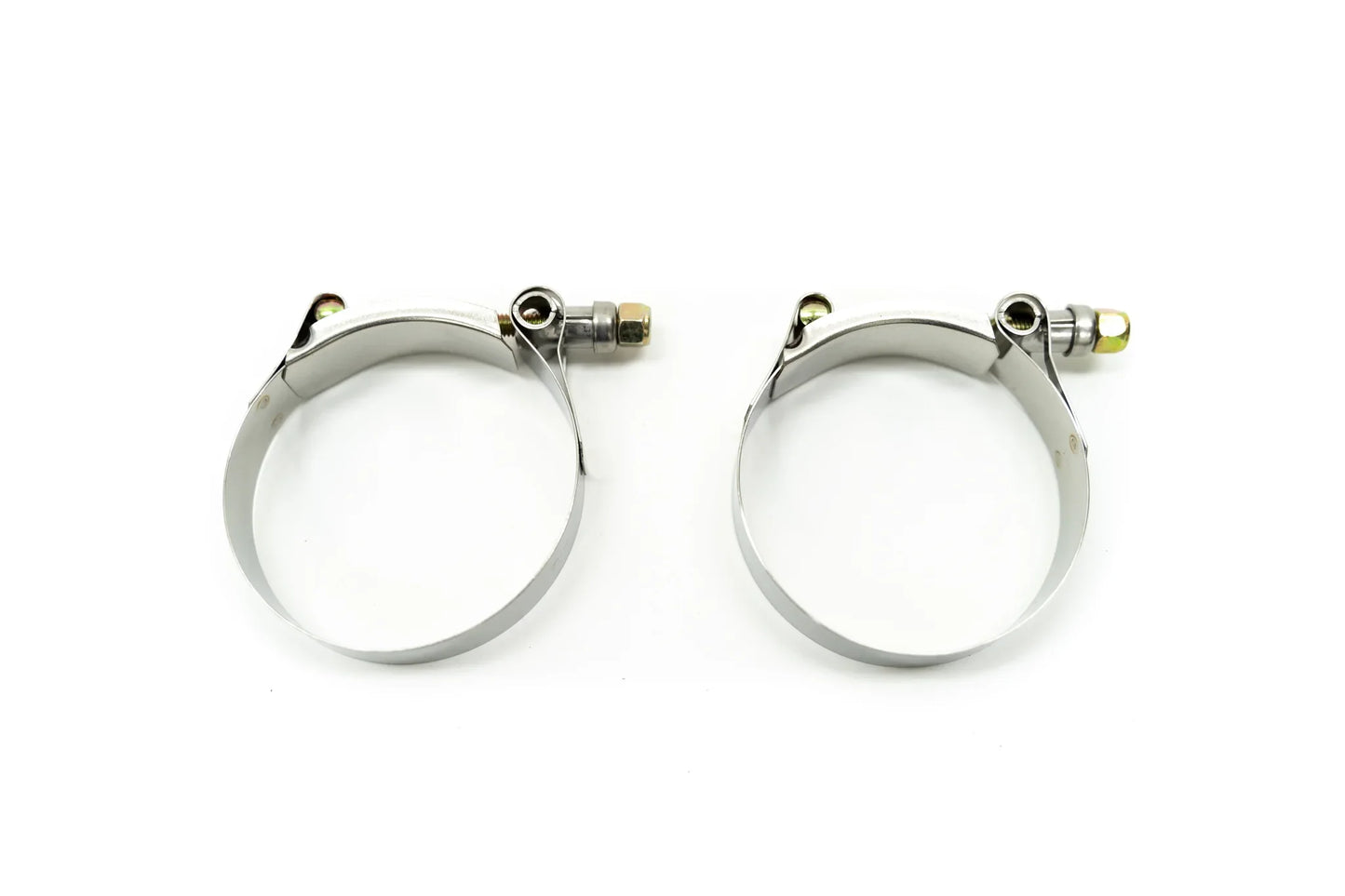 ARM Motorsports N55 Turbo Outlet Pipe - F2X M235i | F3X 335i | F3X 435i