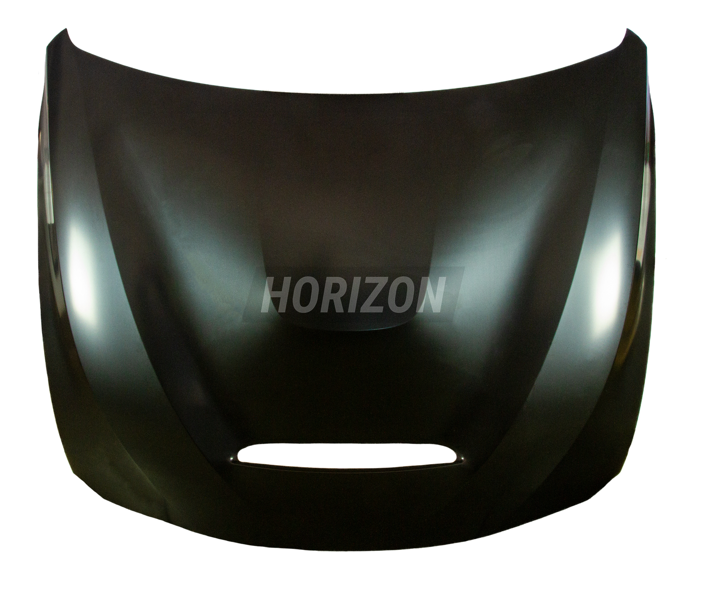 F30 GTS / CS STYLE ALUMINUM HOOD - F30/F31 3-SERIES | F32/F36 4-SERIES