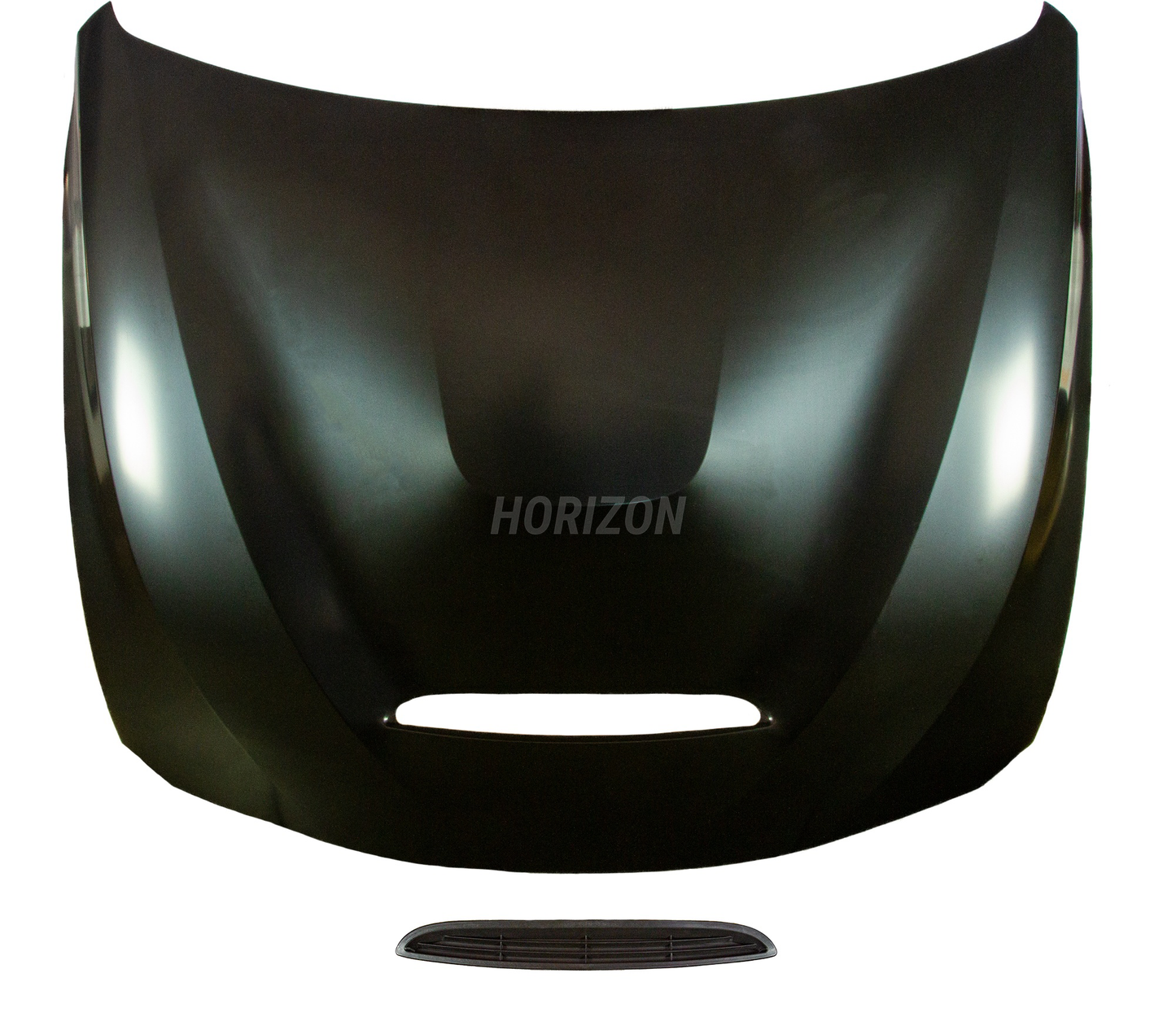 Aluminum GTS / CS Style Hood - F80 M3 | F82 / F83 M4