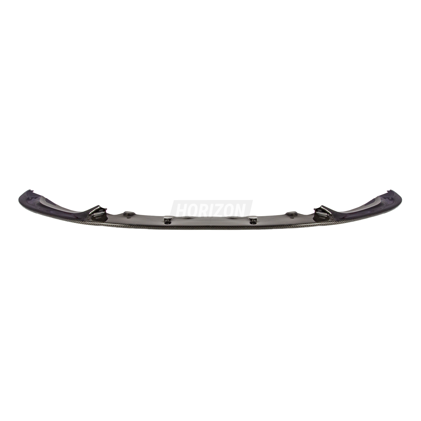 3D Style Carbon Fiber Front Lip - F80 M3 | F82 / F83 M4