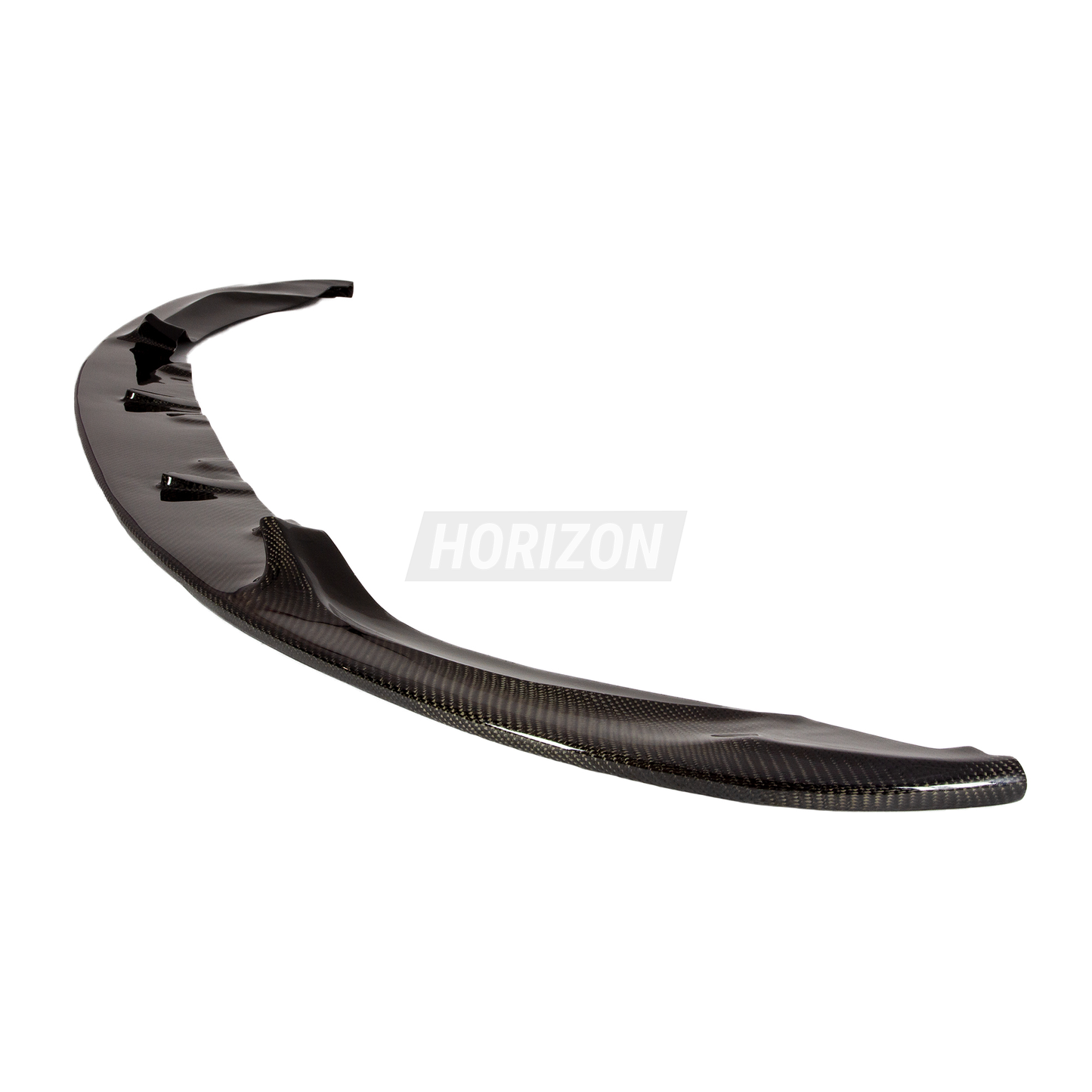 3D Style Carbon Fiber Front Lip - F80 M3 | F82 / F83 M4