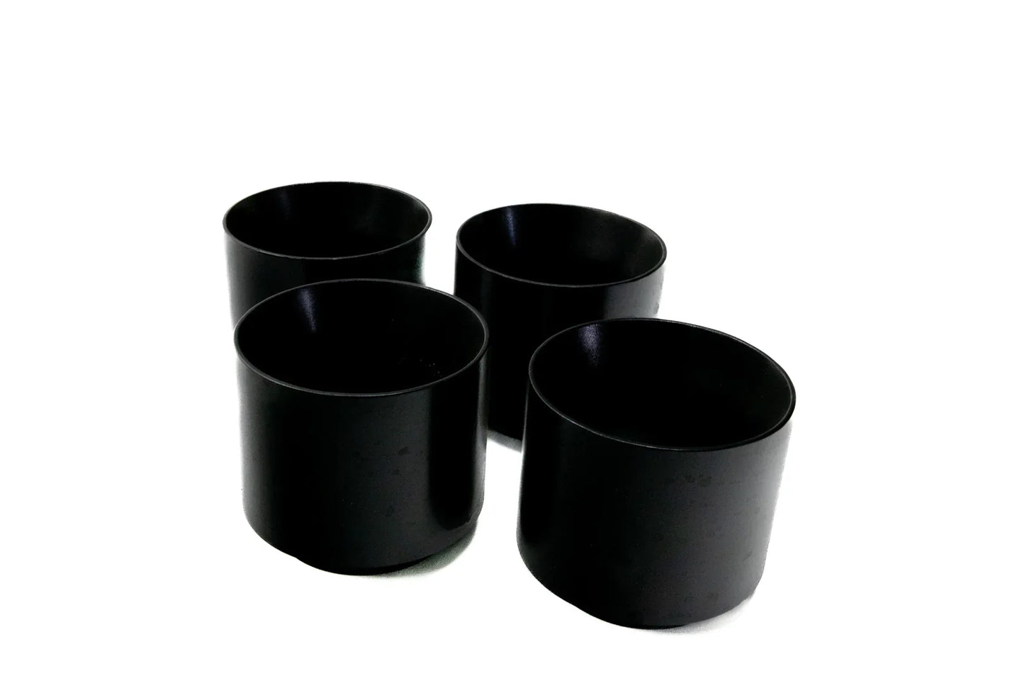 ARM Motorsport Exhaust Tips - G80 M3 | G82 / G83 M4
