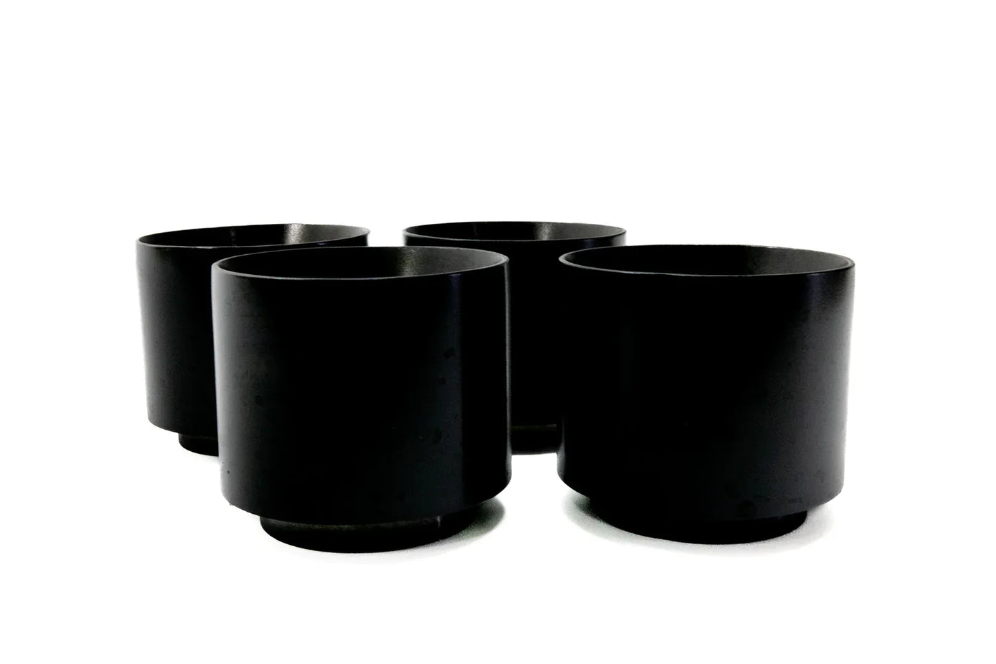 ARM Motorsport Exhaust Tips - G80 M3 | G82 / G83 M4