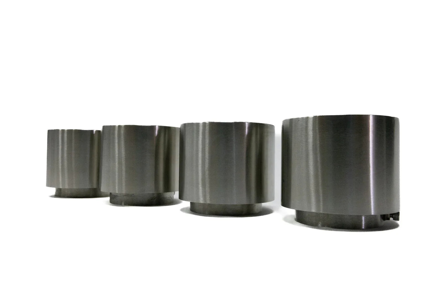 ARM Motorsport Exhaust Tips - G80 M3 | G82 / G83 M4
