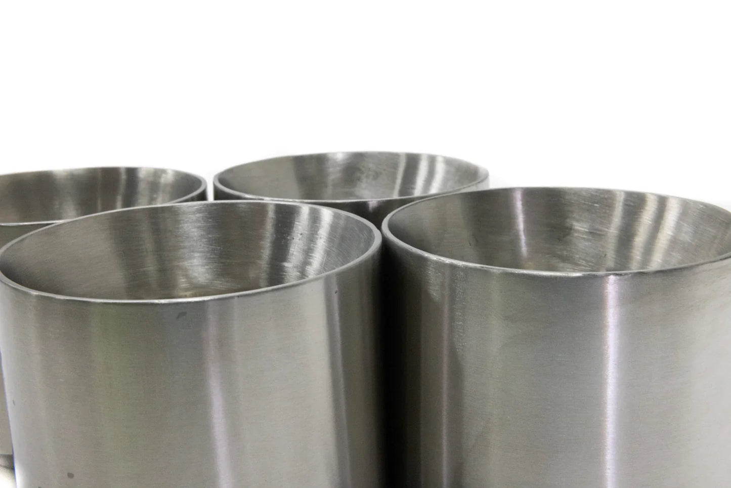 ARM Motorsport Exhaust Tips - G80 M3 | G82 / G83 M4