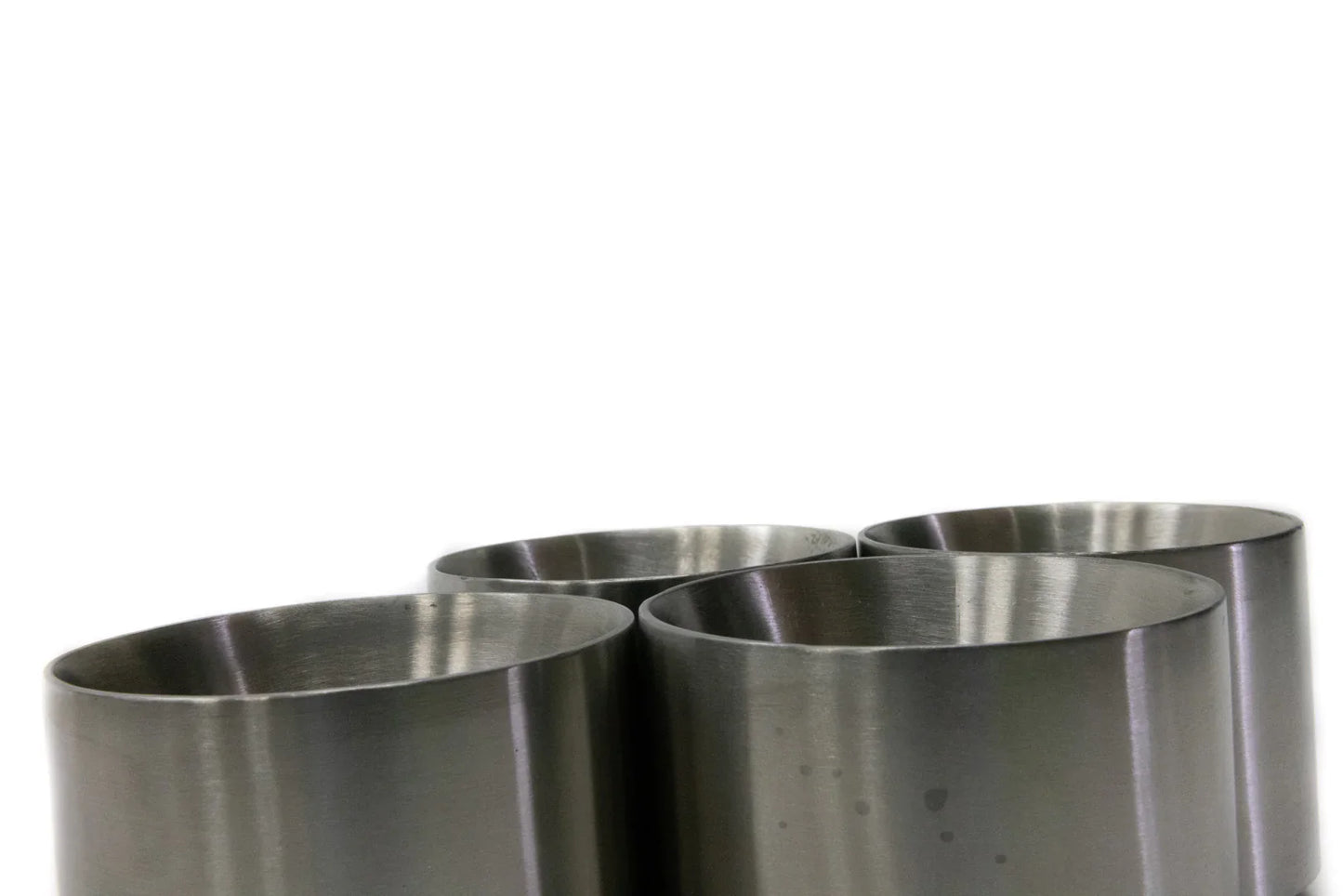 ARM Motorsport Exhaust Tips - G80 M3 | G82 / G83 M4