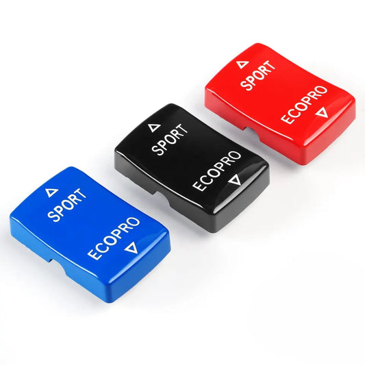 Drive Select Button - F2X 2-Series | F3X 3-Series | F3X 4-Series