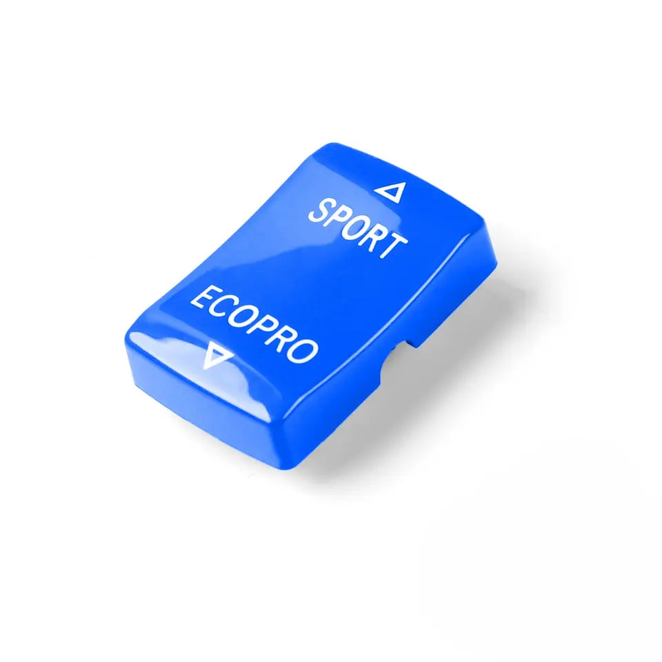 Drive Select Button - F2X 2-Series | F3X 3-Series | F3X 4-Series