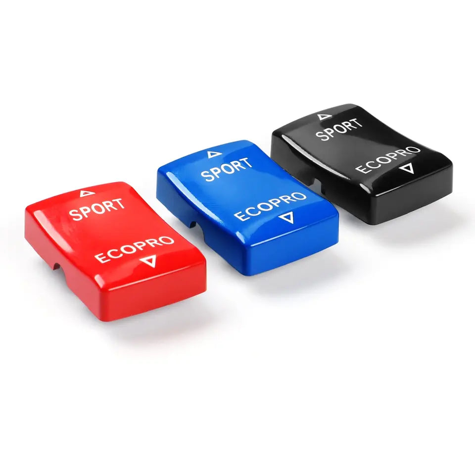Drive Select Button - F2X 2-Series | F3X 3-Series | F3X 4-Series