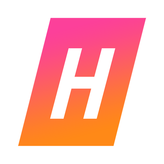 HM Facebook Sponsorship - Package 1