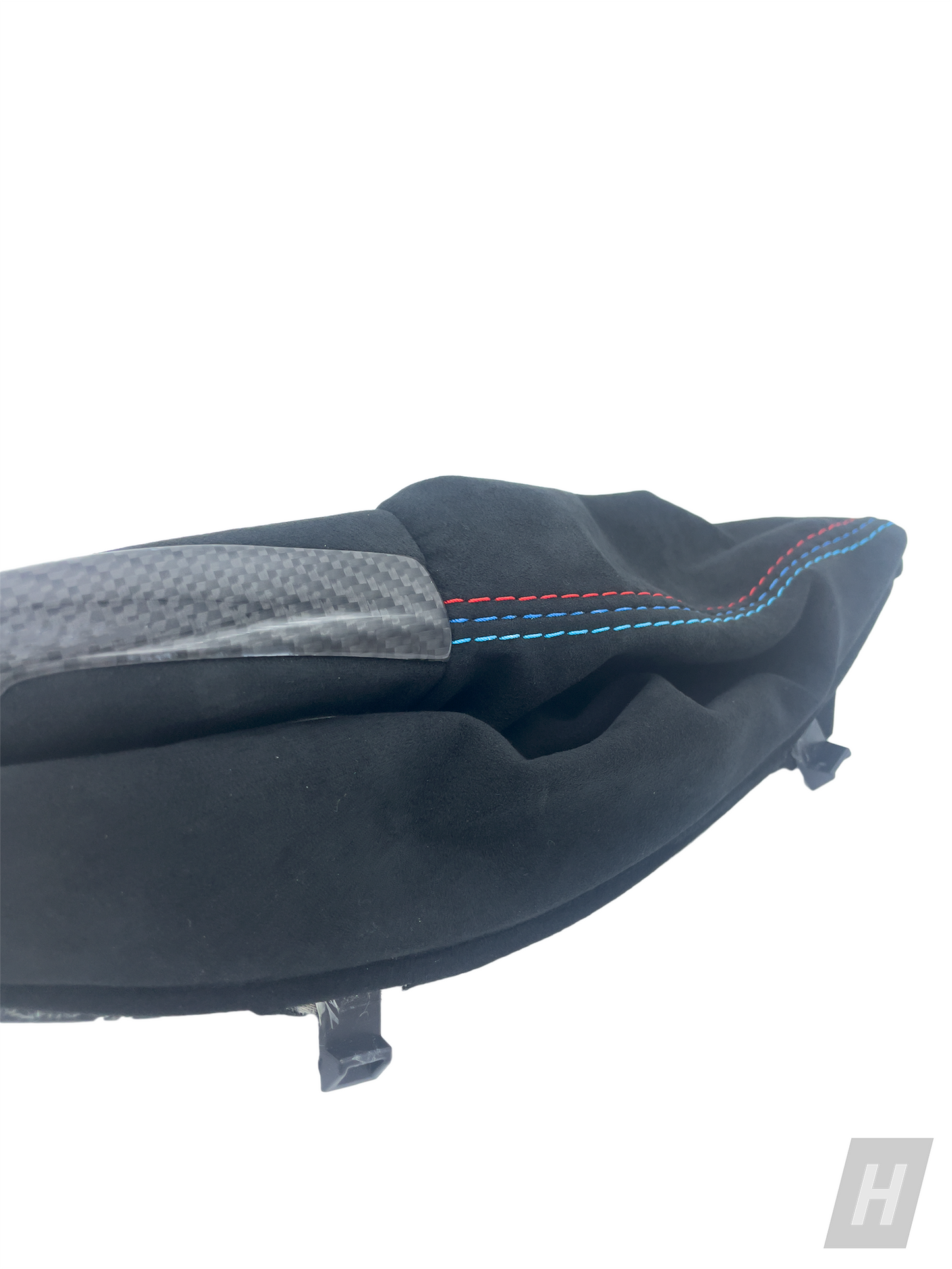 Performance V1 Interior Parts Kit / Bundle - F80 M3 | F82 / F83 M4