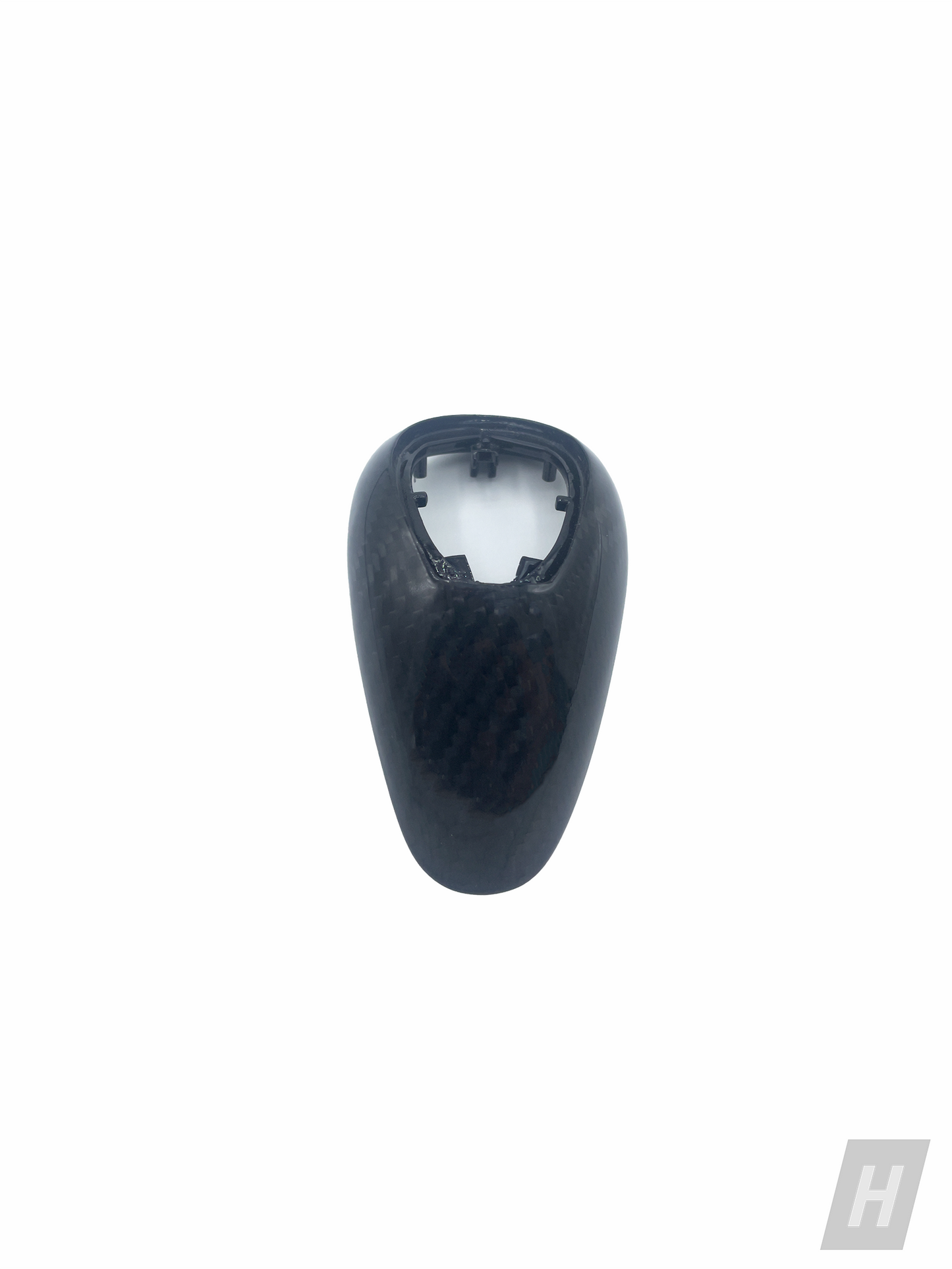Performance V1 DCT Carbon Fiber Gear Selector Lever / Knob - F80 M3 | F82 / F83 M4