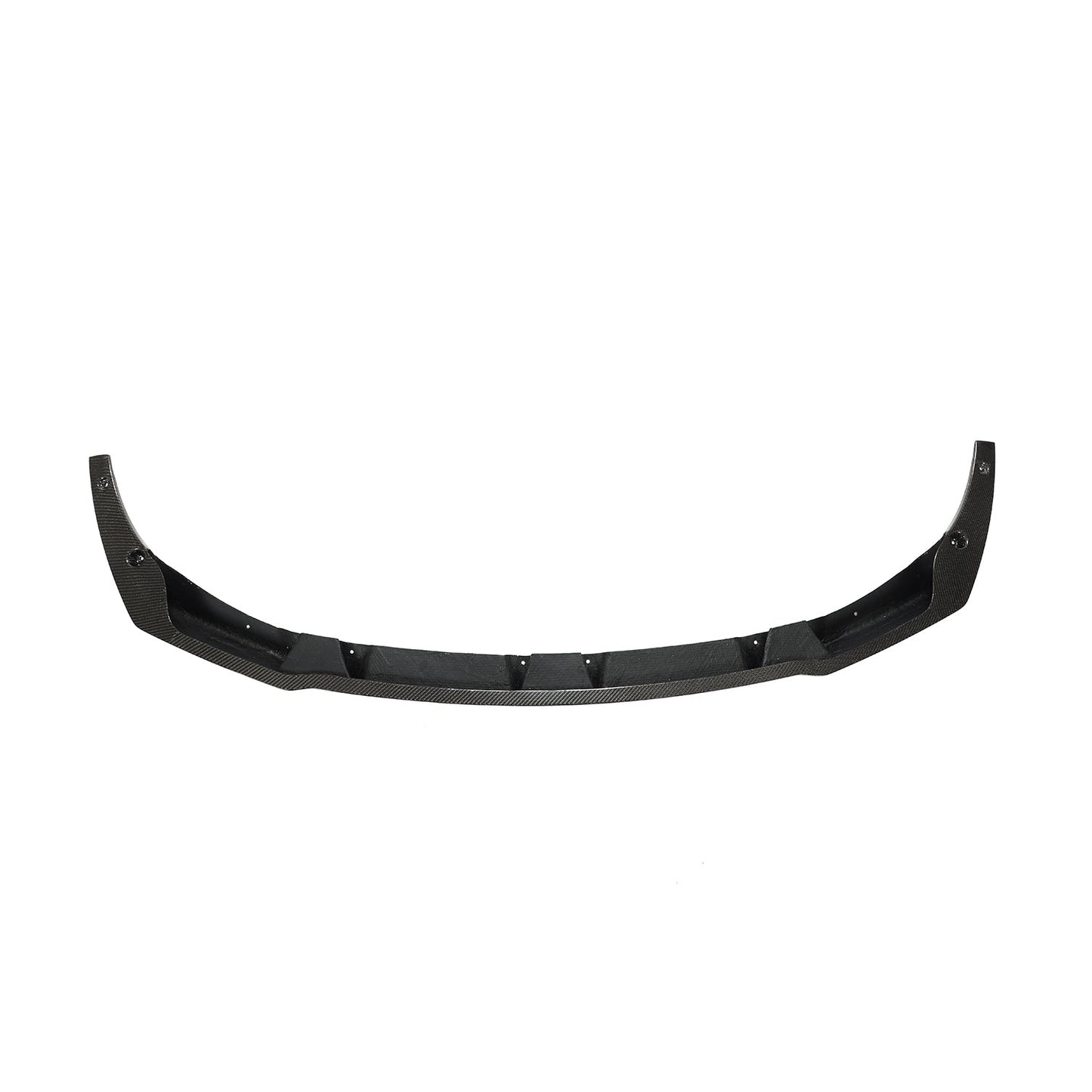 Performance V1 Carbon Fiber Front Lip - F97 X3M | F98 X4M (Pre-LCI)