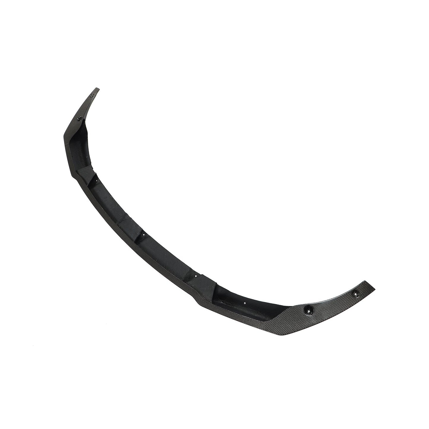 Performance V1 Carbon Fiber Front Lip - F97 X3M | F98 X4M (Pre-LCI)