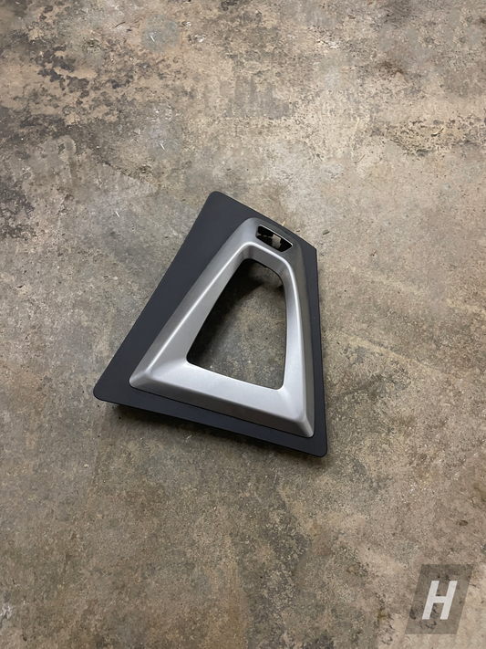 OEM DCT Surround Replacement (USED) - F80 M3 | F82 / F83 M4