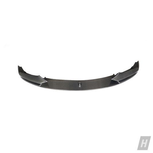 Performance V1 Front Lip - F10 5-Series (M-Sport)