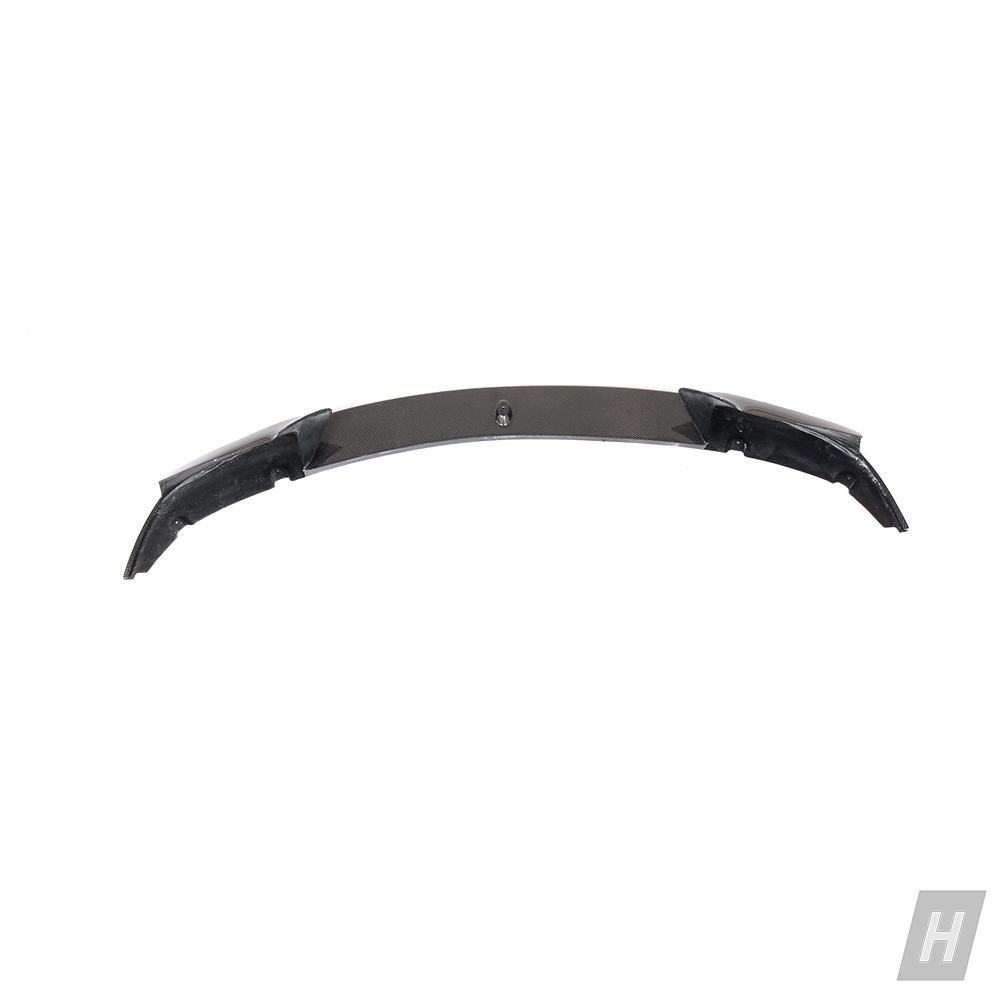 Performance V1 Front Lip - F10 5-Series (M-Sport)