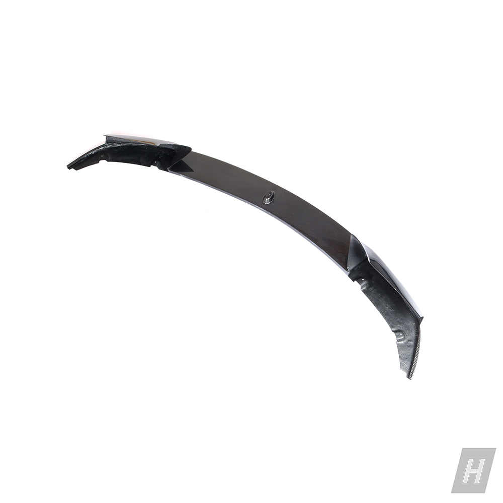 Performance V1 Front Lip - F10 5-Series (M-Sport)