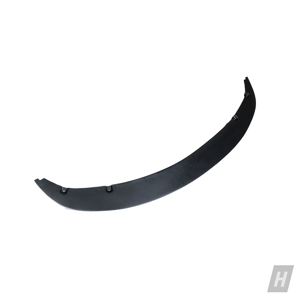 Performance V1 Front Lip - F10 5-Series (M-Sport)