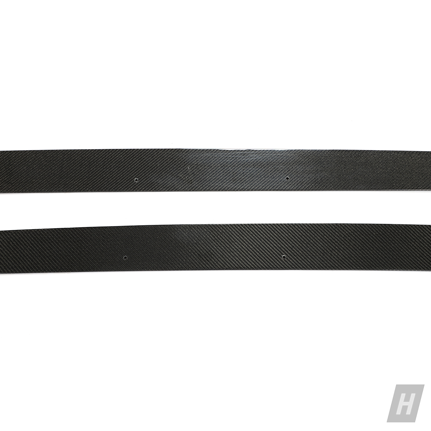 Performance V1 Side Skirts - F10 5-Series (M-Sport) | F10 M5