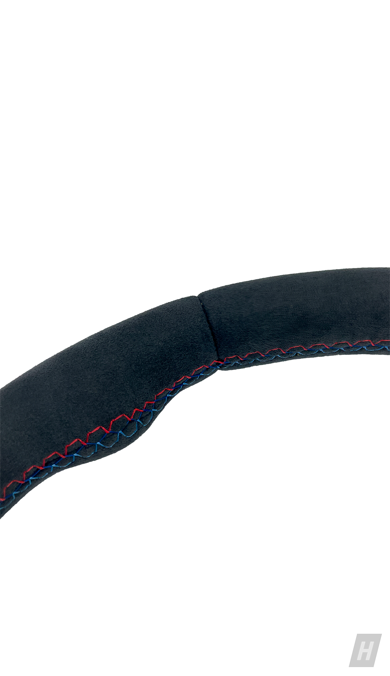 Custom Steering Wheel - F3X 3-Series |