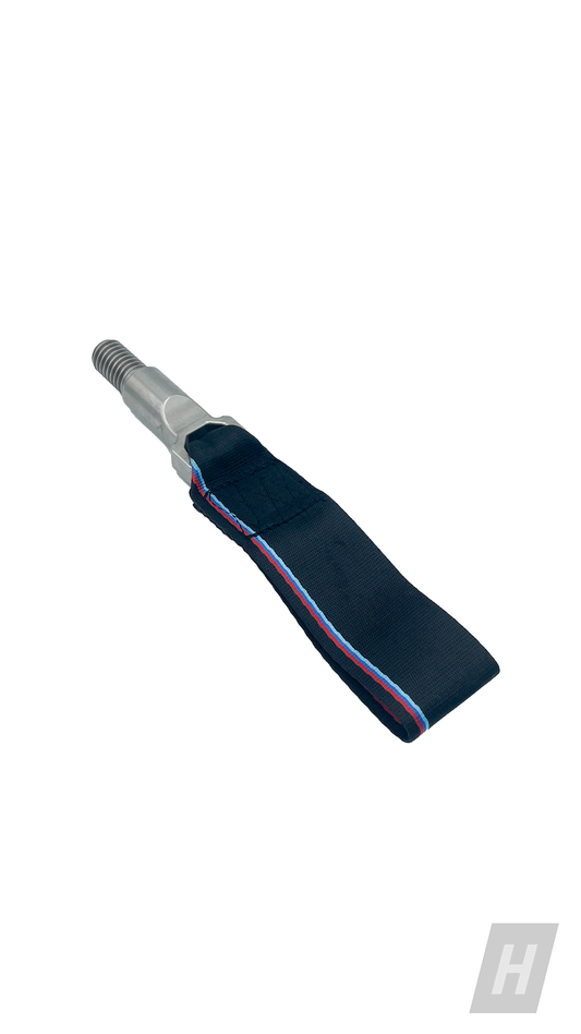 Tow Strap - G80 M3 | G82 / G83 M4