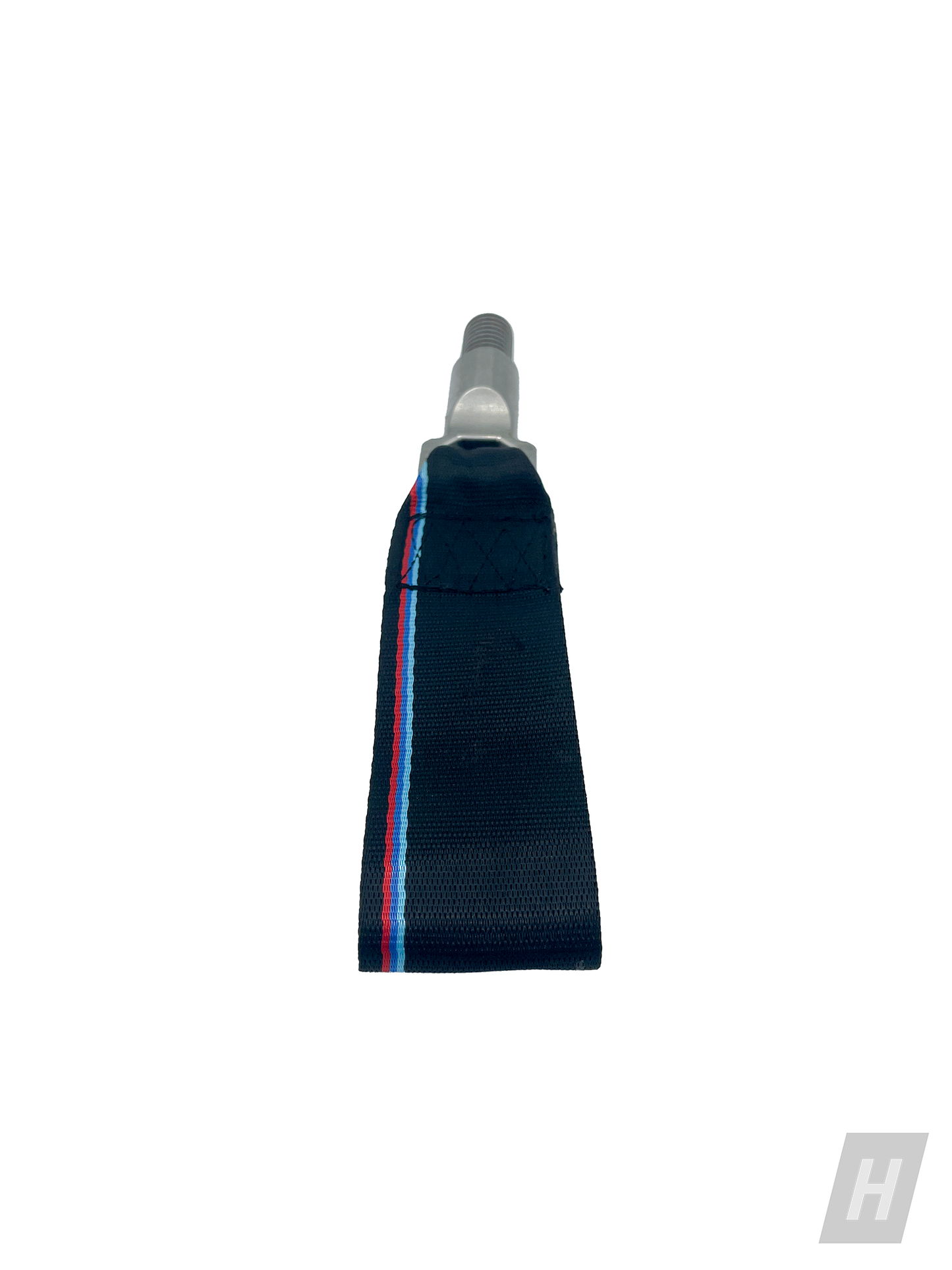 Tow Strap - G80 M3 | G82 / G83 M4