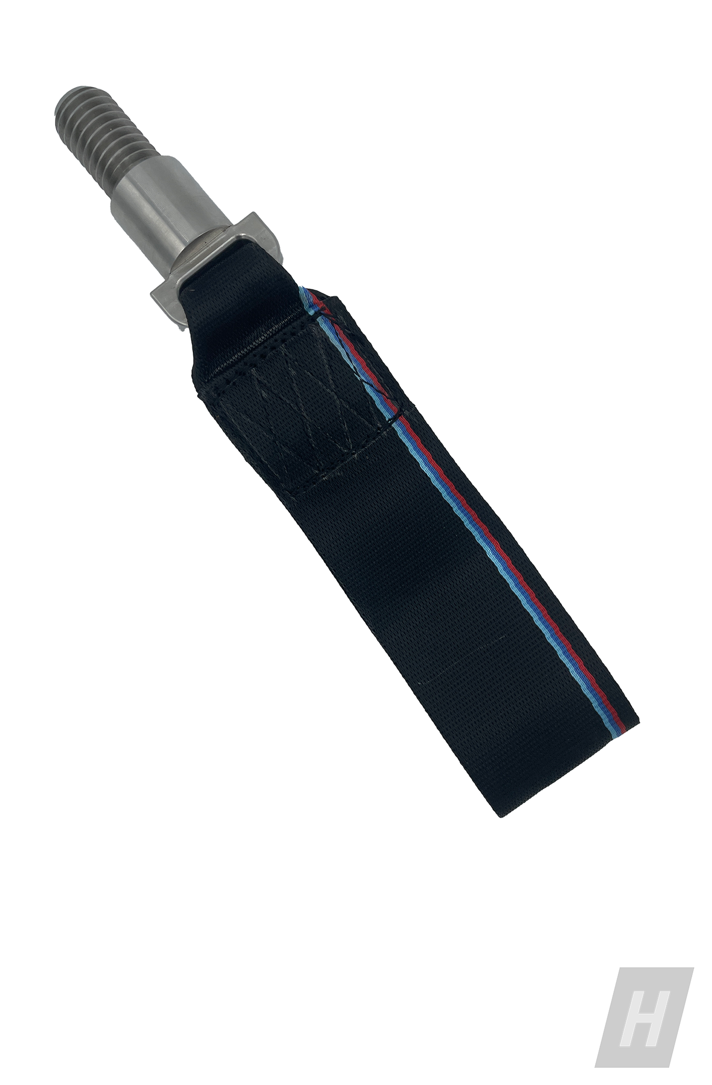 Tow Strap - G80 M3 | G82 / G83 M4