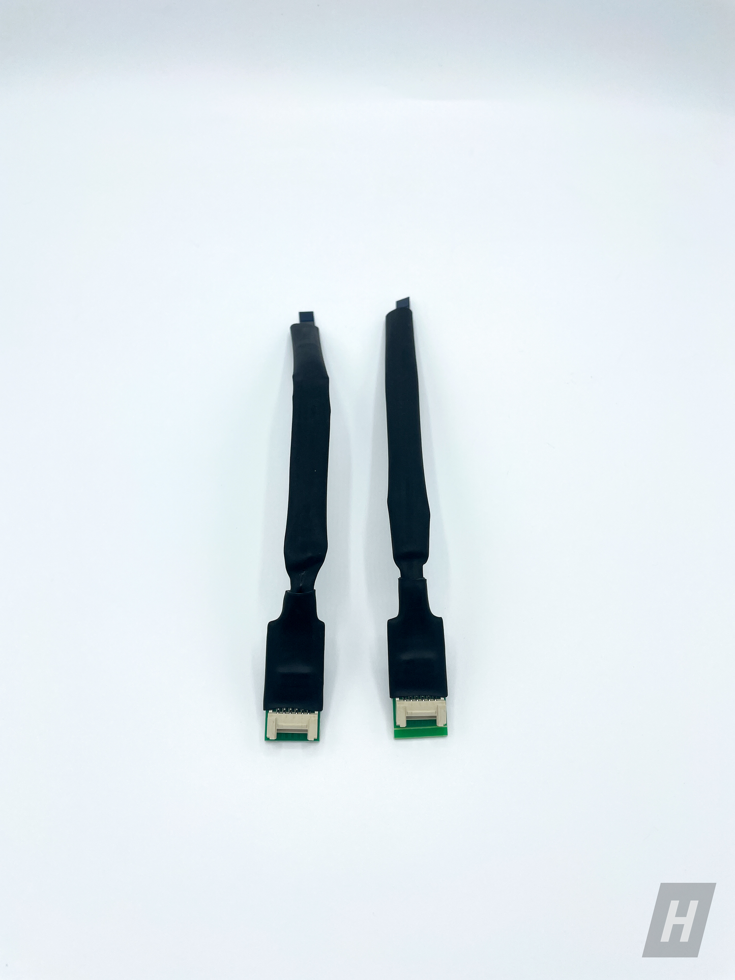 HM WRGB DRL Module Set - G87 M2 *CLEARANCE*