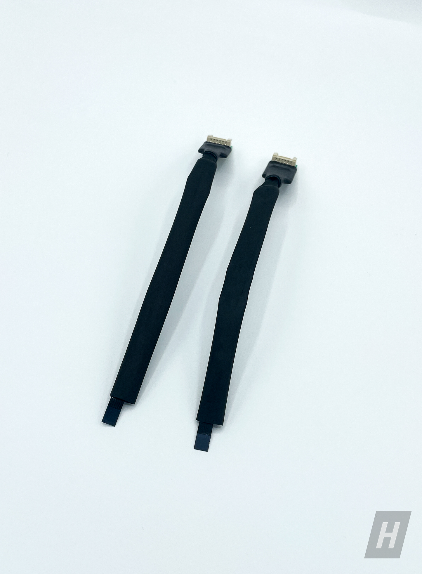 HM WRGB DRL Module Set - G87 M2 *CLEARANCE*