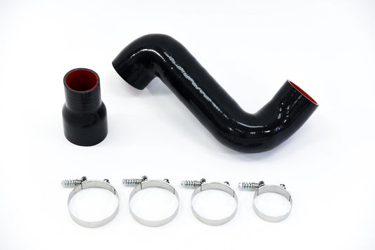 ARM Motorsports N54/N55 FMIC Hose Upgrade - E90/E92 3-Series | E82 1-Series